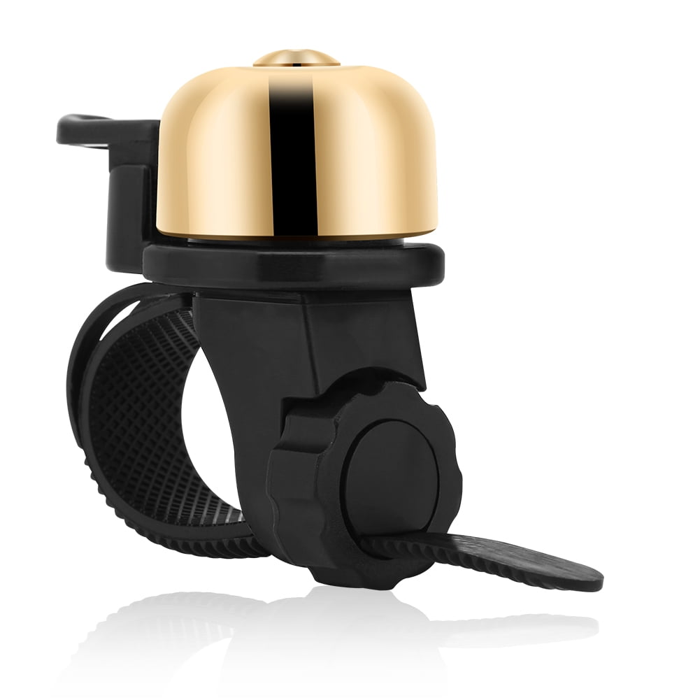 mountain bike warning bell