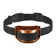 thumbnail image 3 of Collar de entrenamiento,Collar de entrenamiento para perros Marrón oscuro Fernando Collar de entrenamiento, 3 of 8