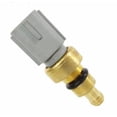 thumbnail image 1 of Pour Ford Focus 2011 - 2018 MK3 Régulateur de Fenêtre, 1 of 3