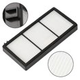 thumbnail image 3 of 6PCS Hepa Filter for 900 Series 800 805 850 860 861 866 870 880 890 960 980 Vacuum Cleaner Filter, 3 of 5