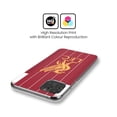 thumbnail image 2 of Head Case Designs Officially Licensed Liverpool Football Club 2019/20 Kit Home Soft Gel Case Compatible with Apple iPhone 15 Pro Max, 2 of 7