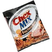 Chex Mix, 1.75 oz Bag (Pack 60), Multiple Flavor Options Available
