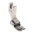 thumbnail image 2 of Hinged Plain Presser Foot 24983/P35 for High Industrial Sewing Machine, 2 of 10