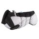thumbnail image 1 of Ruifaya Ropa para mascotas otoño invierno ropa cálida para perros impermeable reflectante pe D1P2, 1 of 7