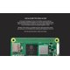 thumbnail image 3 of Raspberry Pi Zero 2W Raspberry Pi ZERO 2W Motherboard Wireless Bluetooth WI-FI Development Board Module, 3 of 4