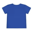 thumbnail image 3 of Bella+Canvas Toddler I'm So Cuuttee Short Sleeve Tee, 3 of 3