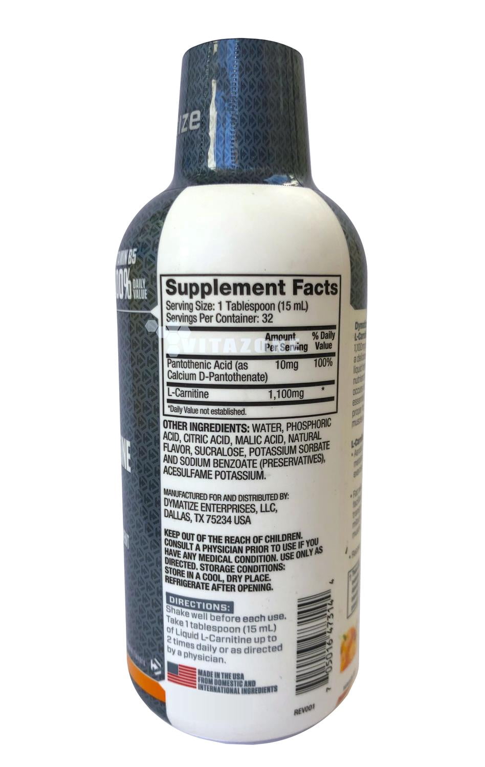 how much acetyl l carnitine to take for peyronie's ACETYL L-CARNITINE 500 mg