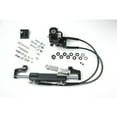 thumbnail image 5 of Uflex ZTF TILLER Y2 ZTF Tiller System - Without Tiller Handle, For Yamaha 150-200hp Engines, 5 of 5