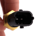 thumbnail image 3 of 2X Water Temp Temperature Sensor for 278001016 420222425 278002895 711222425 130 1500 155 180 SP 210 SP, 3 of 7