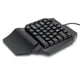 thumbnail image 1 of Gaming Keyboard, Wired Gaming Keyboard Ergonomic Backlight Plug And Play  For Laptop ANGGREK F6, 1 of 8