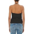 thumbnail image 2 of IRO womens    Sleeveless Top, 32, 2 of 3