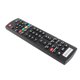 thumbnail image 5 of Reemplazo Del Controlador Universal De Control Remoto Para, 5 of 7