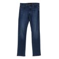 thumbnail image 1 of J Brand Women's Blue Tyler Slim Fit Jean - 34, 1 of 2