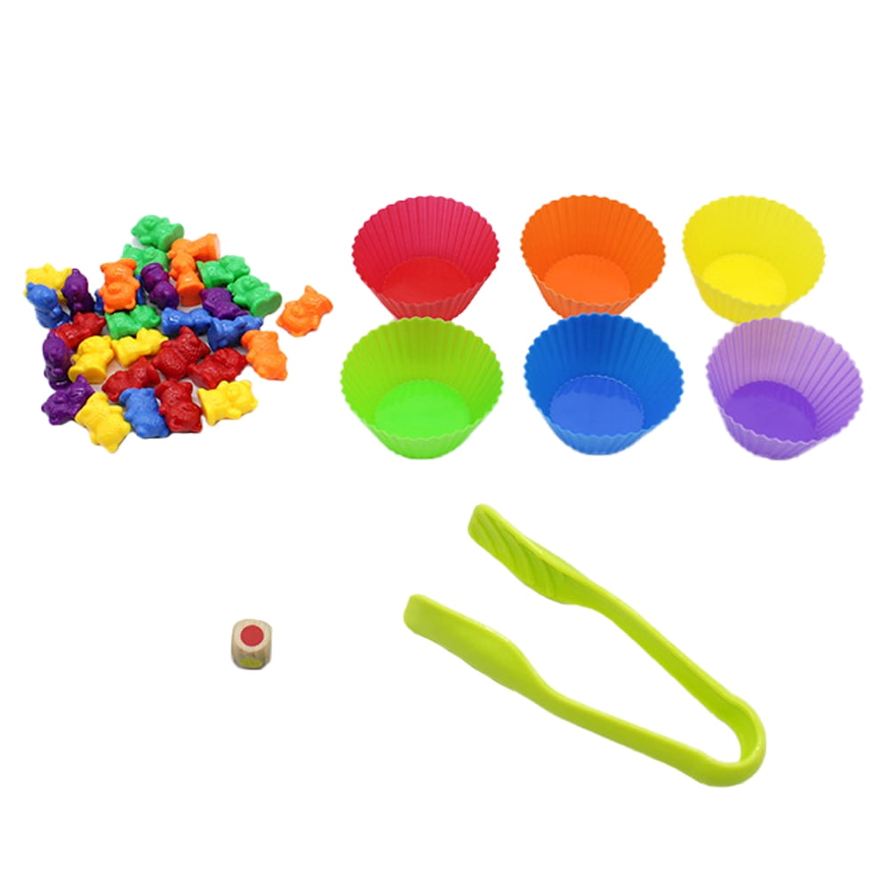 baby math toys