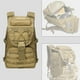 thumbnail image 3 of Mochila Zulema Senderismo Knapsack, 3 of 5