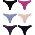 thumbnail image 4 of Lounge Sets for Women Two Piece Outfits Sweatsuits Sets Long Pant Loungewear Workout Athletic Tracksuits with Pockets, 4 of 5
