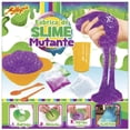 thumbnail image 1 of Fabrica de Slime mutante Mi Alegria, 1 of 2