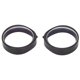 thumbnail image 1 of Lente miope VR NikouMX para Oculus Quest 2, 1 of 8