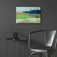 thumbnail image 6 of Epic Art 'Drift' by Michael A. Diliberto, Acrylic Glass Wall Art, 24"x16", 6 of 8