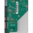 thumbnail image 1 of WD3200AAKS-00B3A0, 2061-701537-H00 AC, WD SATA 3.5 PCB, 1 of 2