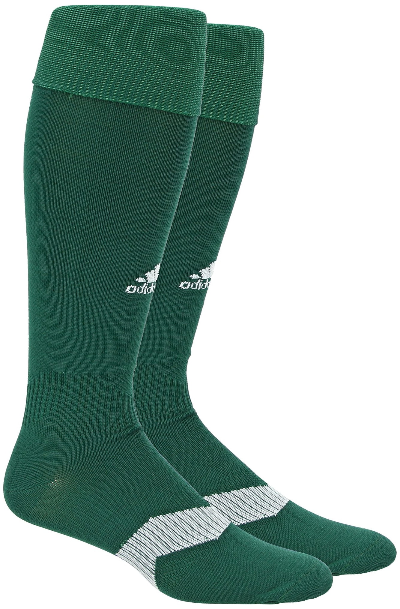 Adidas Metro Iv Soccer Socks Size Chart