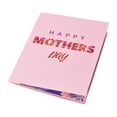 thumbnail image 2 of Pop Up Mothers Day Cards(Floral), 2 of 5