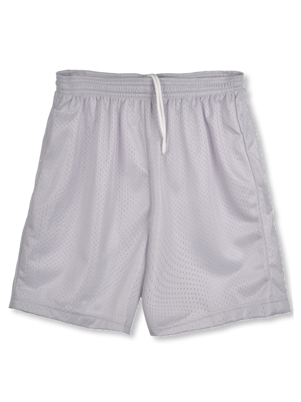 girls youth basketball shorts