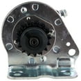 thumbnail image 7 of Starter Compatible with Cub Cadet with Briggs & Stratton 12-24HP Riding Mower, 7 of 7