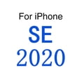 thumbnail image 1 of Protectores de pantalla de privacidad para IPhone, vidrio templado antiespía para modelos 12, 13, 14 Pro Max, Mini, 7, 8 Plus, 11 Pro, XS MAX, XR, X, 1 a 4 unidades, 1 of 4