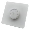 thumbnail image 1 of Contrôleur de Vitesse Universel Ventilateur à Régulation de Vitesse Type Capacité, 1 of 5