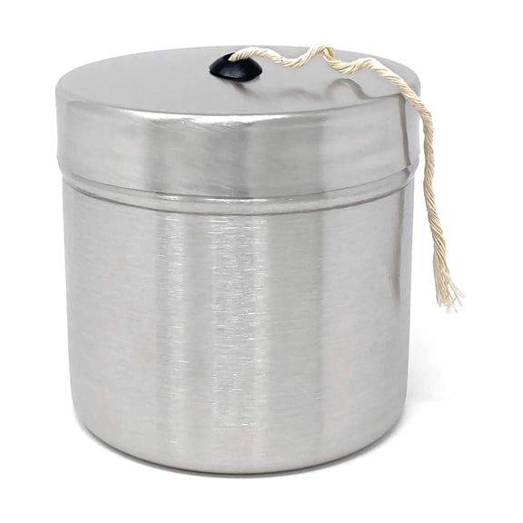 Norpro 941 Stainless Steel Cook Twine Holder