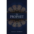 thumbnail image 1 of Le Prophète, 1 of 1