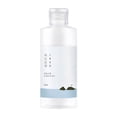 thumbnail image 2 of Round Lab 1025 Dokdo Lotion, 2 of 2