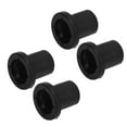 thumbnail image 3 of A Arm Short Bushing Kit, Wear Proof   Easy To Install Replacement 5433063  For  425, 3 of 8