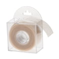 thumbnail image 1 of 120 pares de s para párpados, cinta adhesiva invisible para ojos dobles, fibra de malla de encaje Medio Zulema Cinta de párpados, 1 of 8