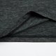 thumbnail image 5 of Camiseta deportiva de manga corta con cuello para hombre: diseño liso, poliéster-spandex, prenda informal para la playa, estampado a rayas, tallas S-XXXL, 5 of 5