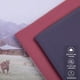 thumbnail image 3 of Dinheiro Leggings de invierno de mujer con forro polarNegro, 3 of 5