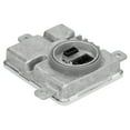 thumbnail image 3 of Headlight Ballast, 8K0941597C 9-16V 35W Reliable Headlight Control Module Plug and Play Multiple Protection  for  Replacement for   S4  S5, 3 of 7