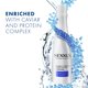 thumbnail image 2 of Set de champú y acondicionador Nexxus Therappe & Humectress, 2 of 6