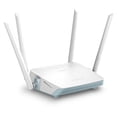 thumbnail image 2 of D-Link EAGLE PRO AI AC1200 Routeur WiFi intelligent - R12, 2 of 4