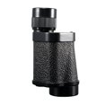 thumbnail image 1 of 8x30 Hunting Monocular Telescope Profissional Binoculars Rangefinder Distance Meter Night Observed Fishing Tools ,Easy Adjustment, 1 of 6