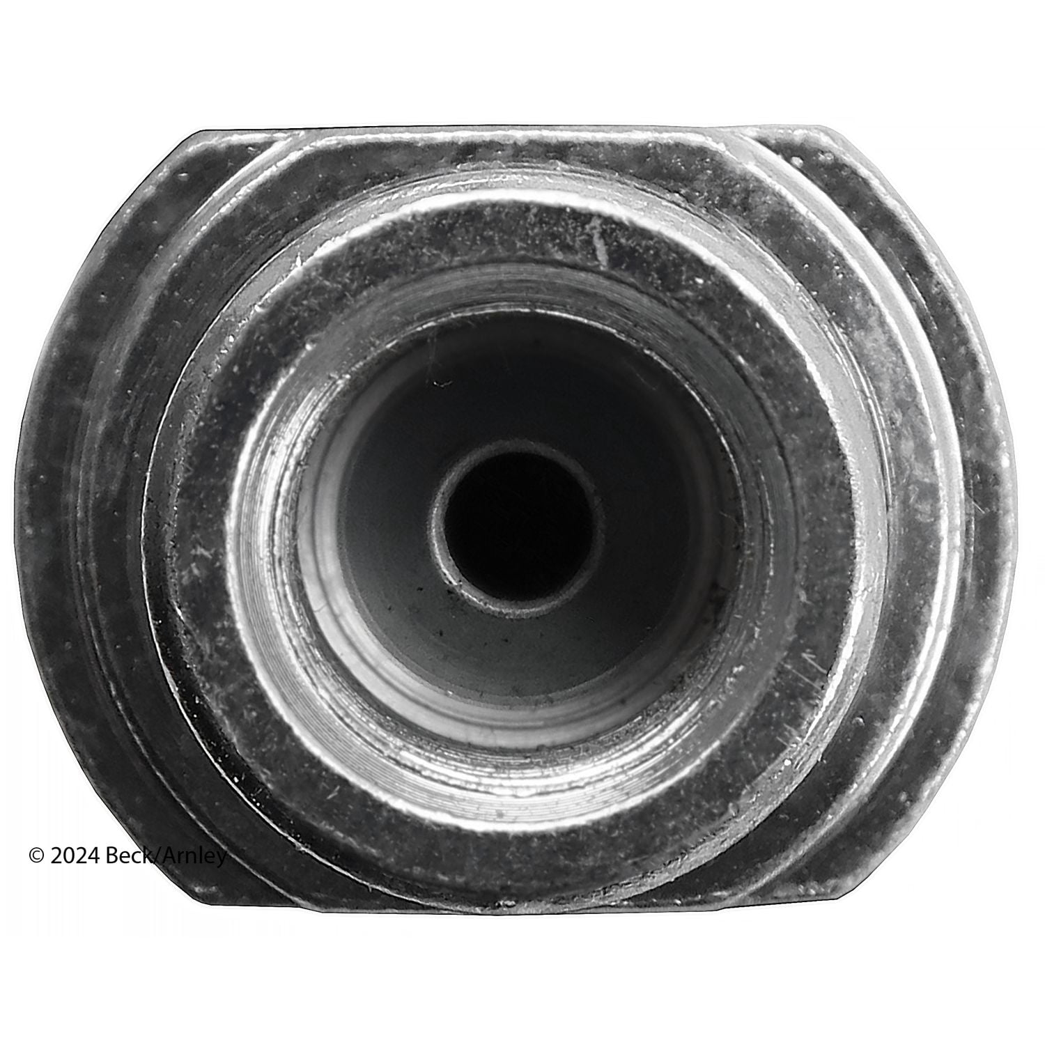BeckArnley 073-1856 Brake Hose