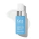 thumbnail image 1 of Gel para eliminar las marcas del acné Kate Somerville EradiKate 30 ml, 1 of 9