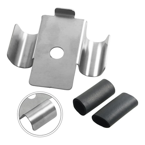 Parking Brake Cable Line Holder Retainer for BMW 3 Series F30 F31 F34 F80