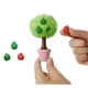 thumbnail image 2 of Barbie Sweet Orchard Farm Chelsea Doll & Friend, Veggie Garden Playset Barbie -, 2 of 3