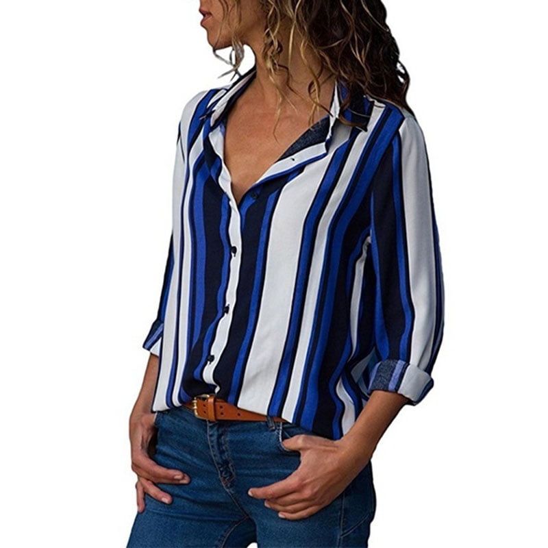 new look ladies plus size