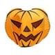thumbnail image 3 of Disfraz de calabaza adorable disfraz de Halloween para espectáculo carnaval adultos niños, 3 of 9