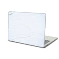 thumbnail image 5 of KSK KAISHEK Hard Shell Case Compatible with MacBook Pro 16 inchs 2020 - 2019 A2141, QLXL0376, 5 of 5