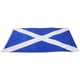 thumbnail image 5 of ColoMX Bandera Nacional de Escocia, poliéster, Color vivo, bandera de Escocia, bandera decorativa para fiesta, bandera de Escocia, 5 of 7