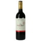 thumbnail image 1 of Pack de 4 Vino Espumoso Les Cocottes Merlot Sin Alcohol 750 ml Les Cocottes Merlot Sin Alcohol, 1 of 2
